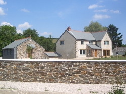 Stoke Climsland Stoke Climsland