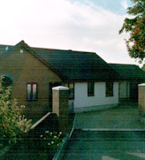 Chestnut Close Chestnut Close